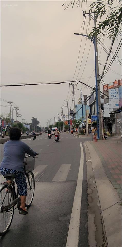 Chính chủ gửi 1 xẹt ngắn đặng thúc vịnh. dt 3,8x25=98m2 full thổ.chỉ 3 tỷ. 30,6tr/m2.  0973 610 ***
