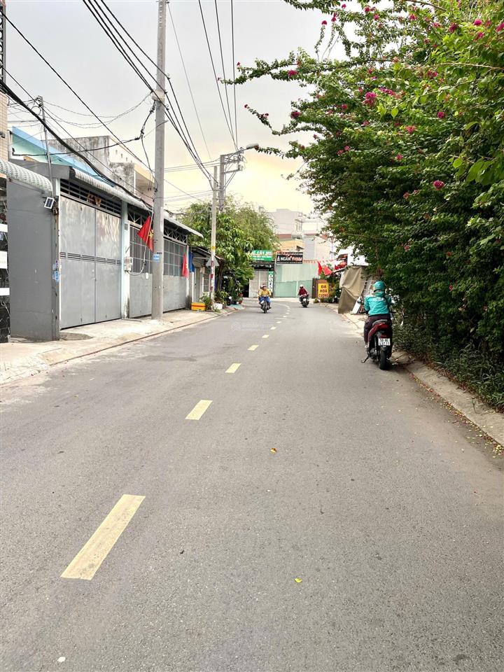 Chính chủ gửi 1 xẹt ngắn đặng thúc vịnh. dt 3,8x25=98m2 full thổ.chỉ 3 tỷ. 30,6tr/m2.  0973 610 ***