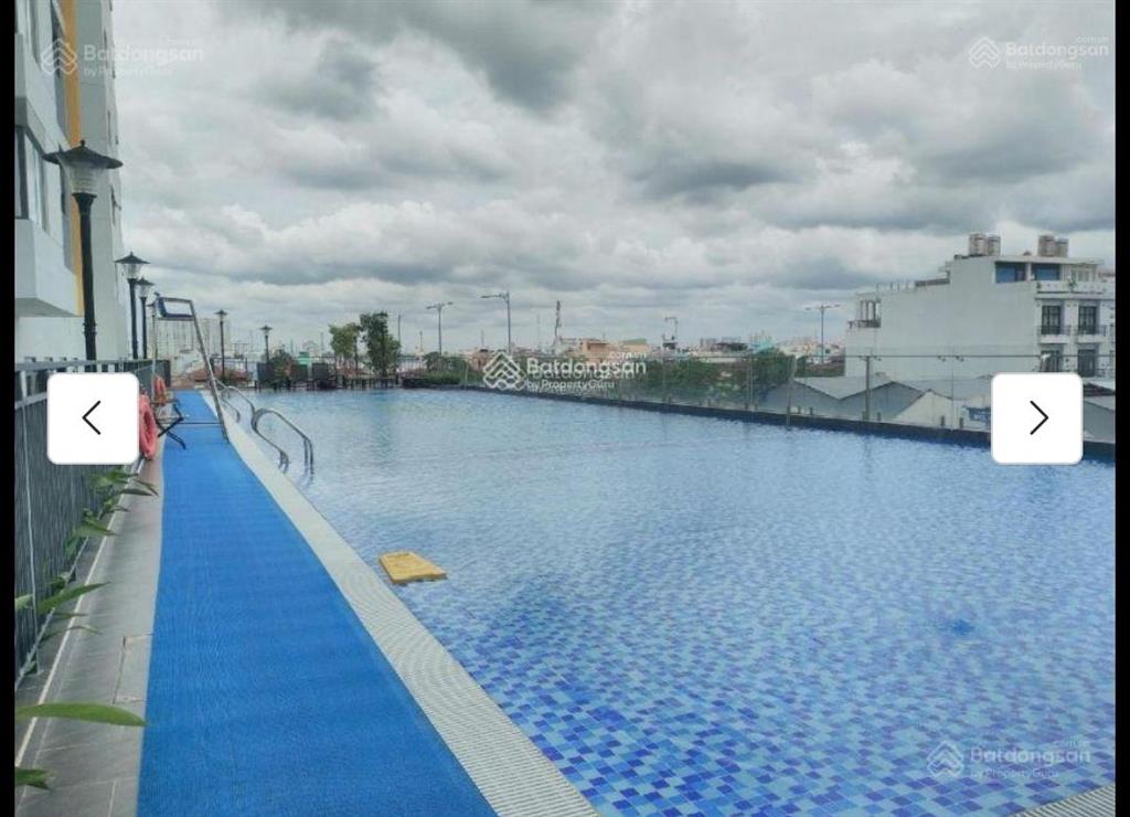 (pkd) viva riverside, cho thuê shop tầng trệt 5.5 triệu/th,  0973 610 ***  tpkd