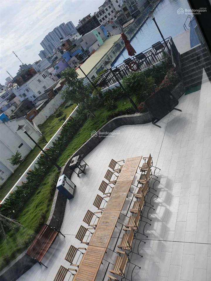(pkd) viva riverside, cho thuê shop tầng trệt 5.5 triệu/th,  0973 610 *** tpkd
