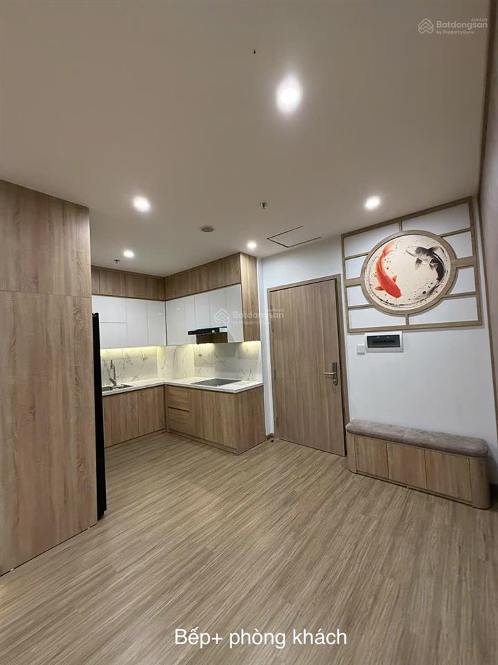 Chính chủ bán căn góc 2pn  2wc tòa p1 pavilion, vinhomes ocean park 1