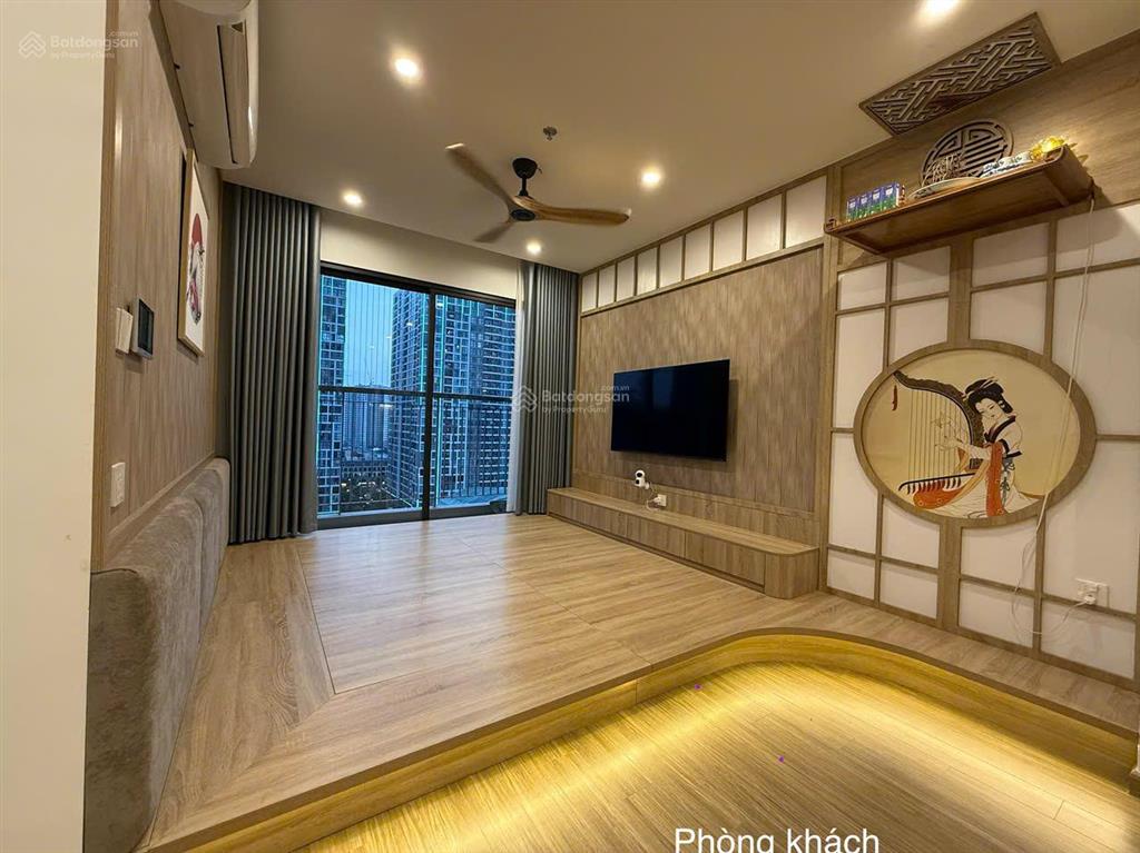 Chính chủ bán căn góc 2pn  2wc tòa p1 pavilion, vinhomes ocean park 1