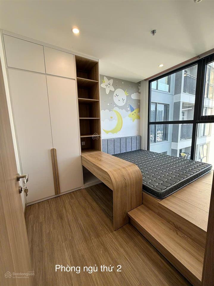 Chính chủ bán căn góc 2pn  2wc tòa p1 pavilion, vinhomes ocean park 1
