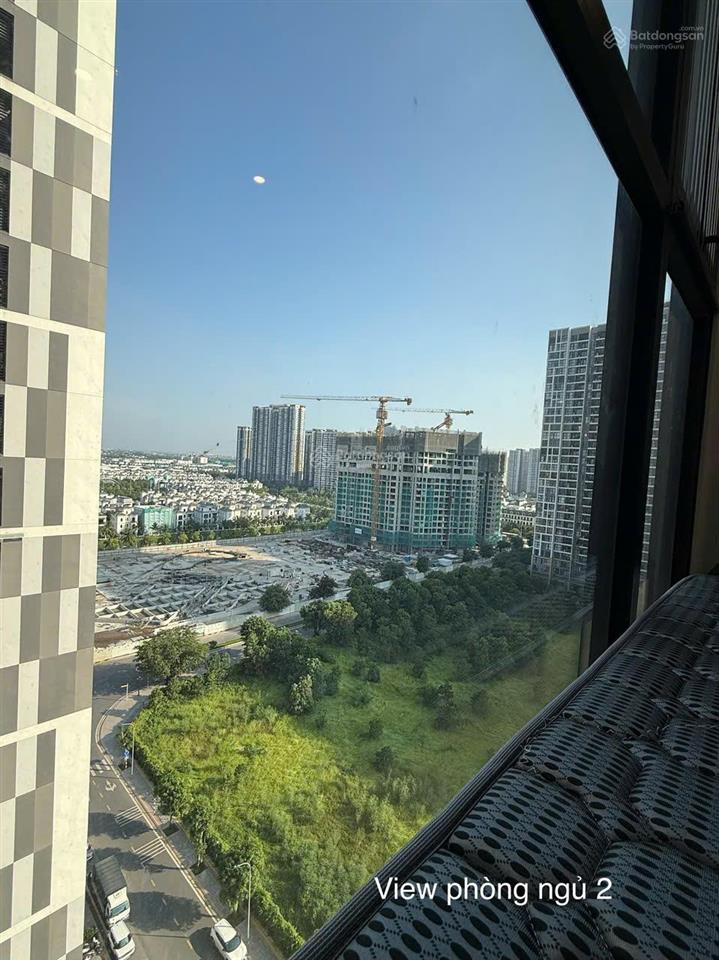 Chính chủ bán căn góc 2pn  2wc tòa p1 pavilion, vinhomes ocean park 1
