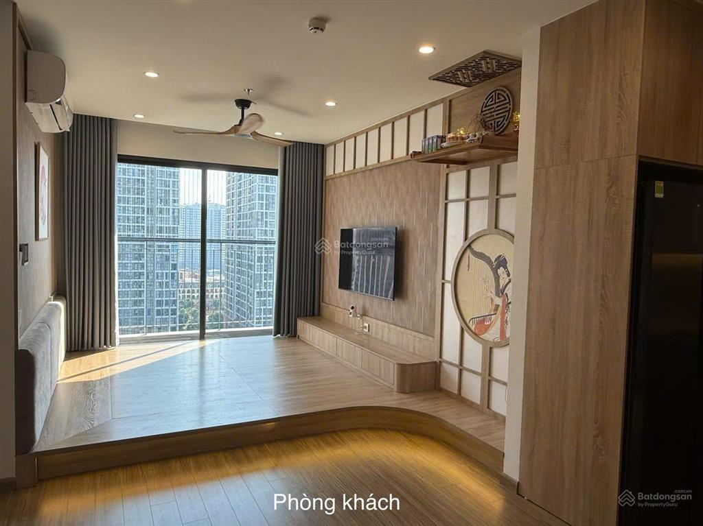 Chính chủ bán căn góc 2pn  2wc tòa p1 pavilion, vinhomes ocean park 1