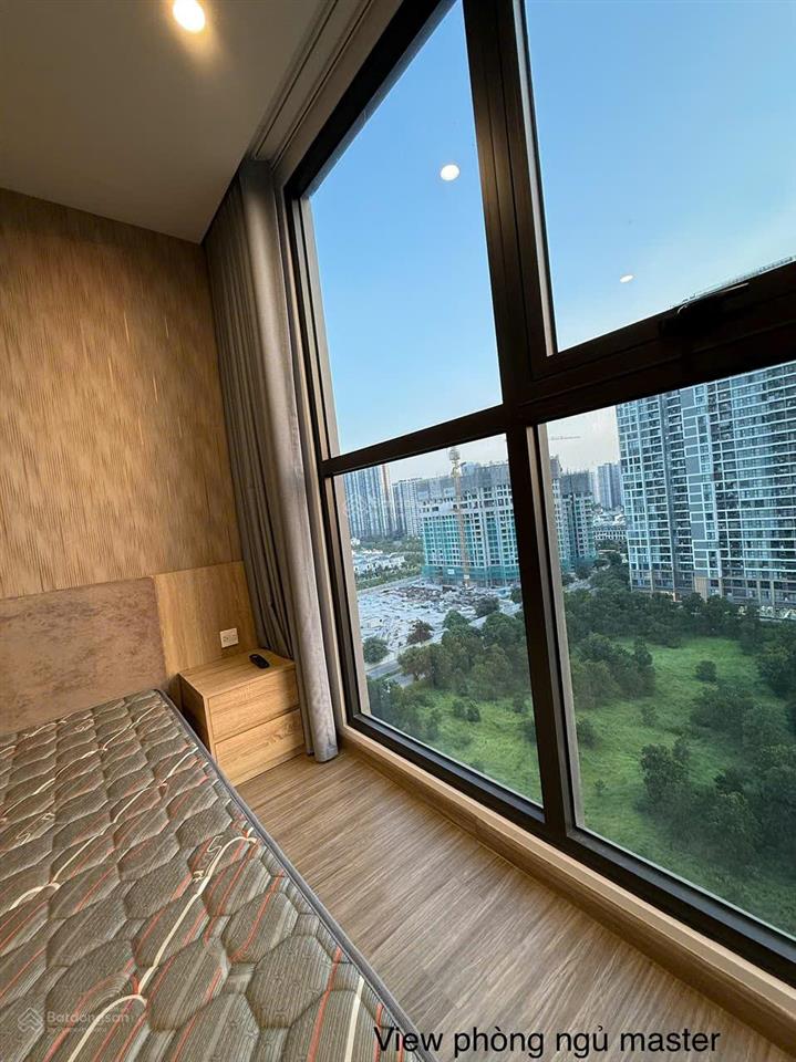 Chính chủ bán căn góc 2pn  2wc tòa p1 pavilion, vinhomes ocean park 1
