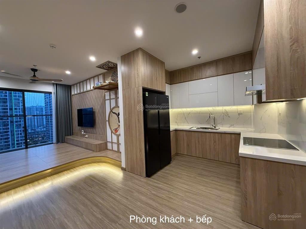 Chính chủ bán căn góc 2pn  2wc tòa p1 pavilion, vinhomes ocean park 1