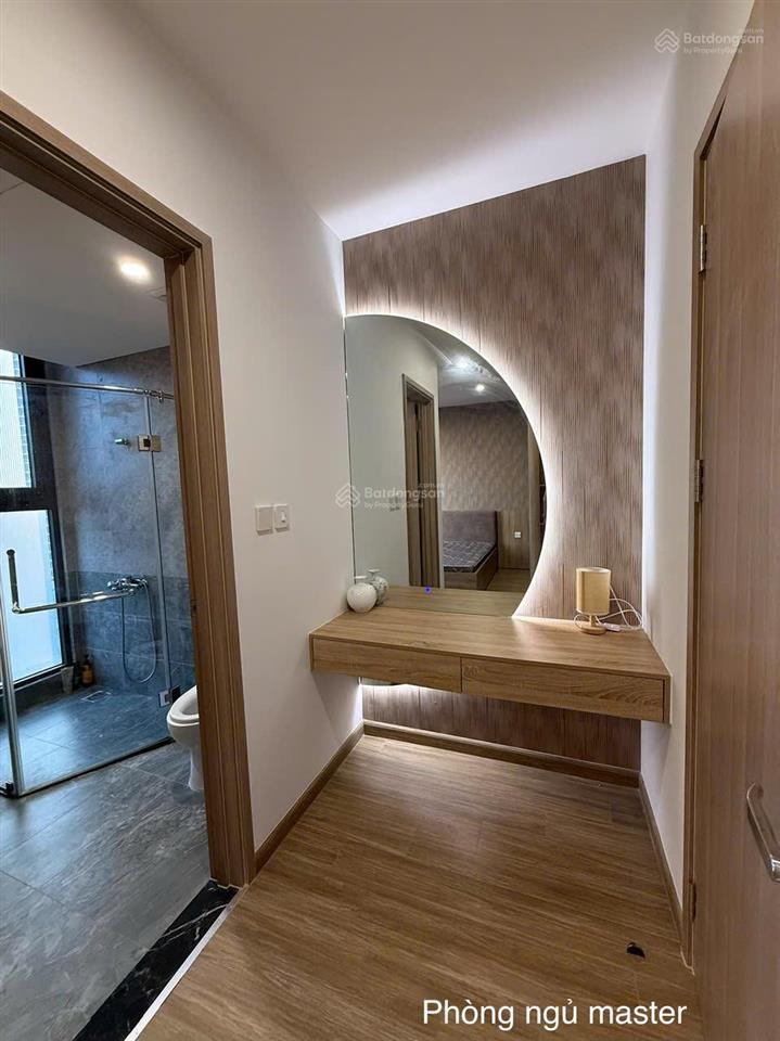 Chính chủ bán căn góc 2pn  2wc tòa p1 pavilion, vinhomes ocean park 1