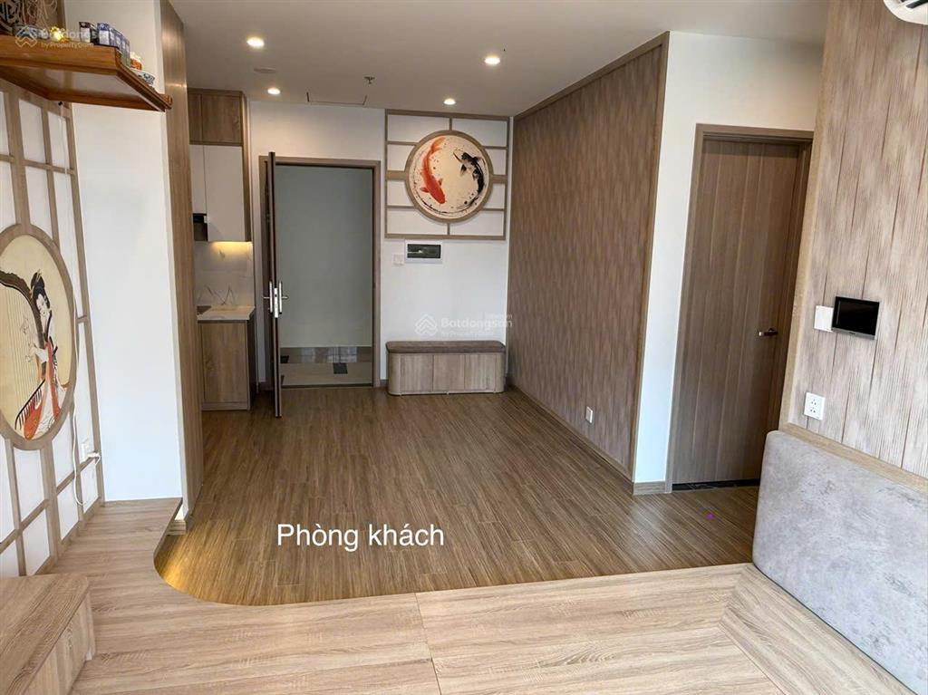 Chính chủ bán căn góc 2pn  2wc tòa p1 pavilion, vinhomes ocean park 1