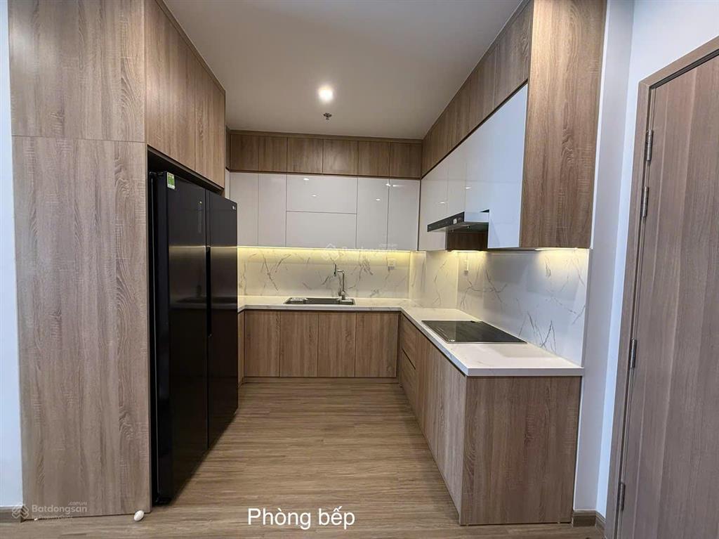 Chính chủ bán căn góc 2pn  2wc tòa p1 pavilion, vinhomes ocean park 1