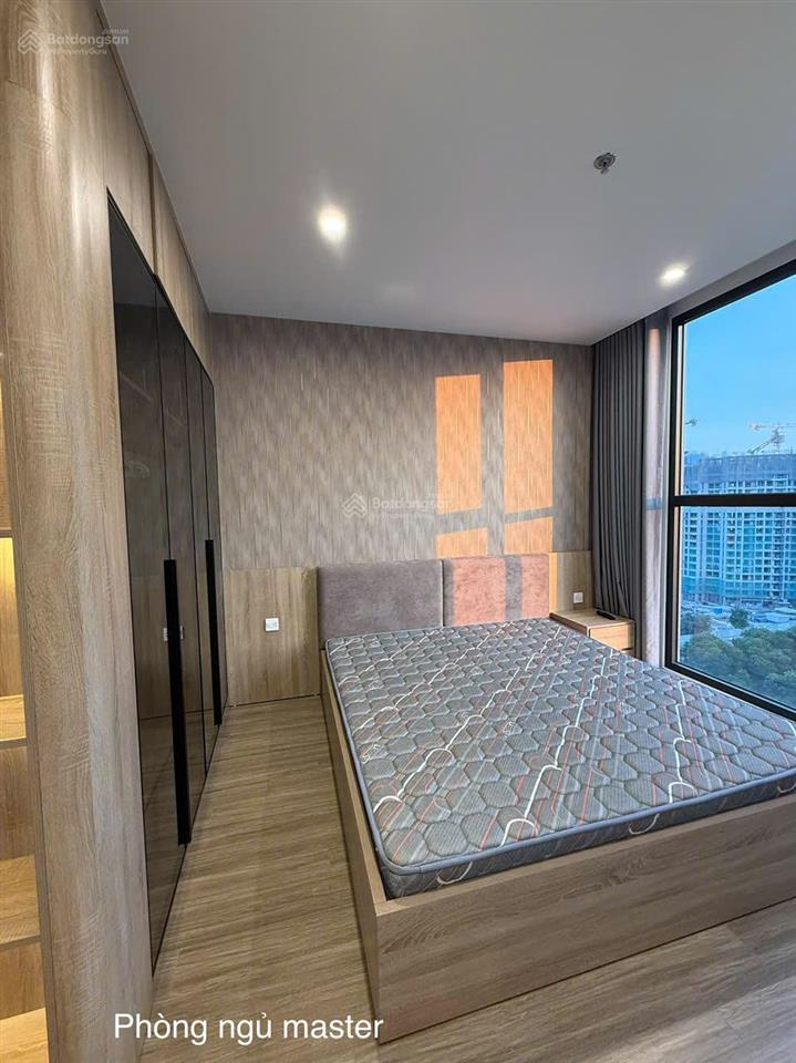 Chính chủ bán căn góc 2pn  2wc tòa p1 pavilion, vinhomes ocean park 1