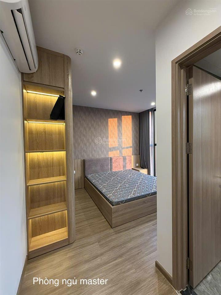 Chính chủ bán căn góc 2pn  2wc tòa p1 pavilion, vinhomes ocean park 1