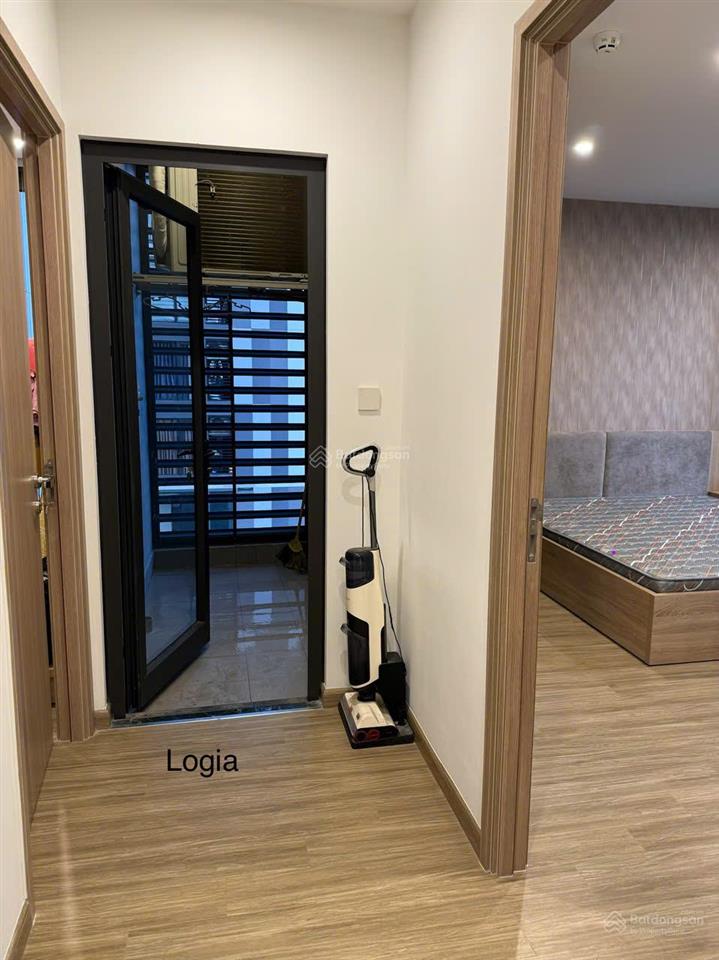 Chính chủ bán căn góc 2pn  2wc tòa p1 pavilion, vinhomes ocean park 1