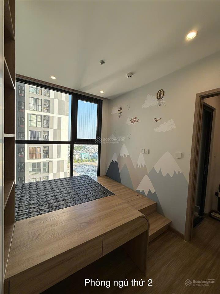 Chính chủ bán căn góc 2pn  2wc tòa p1 pavilion, vinhomes ocean park 1