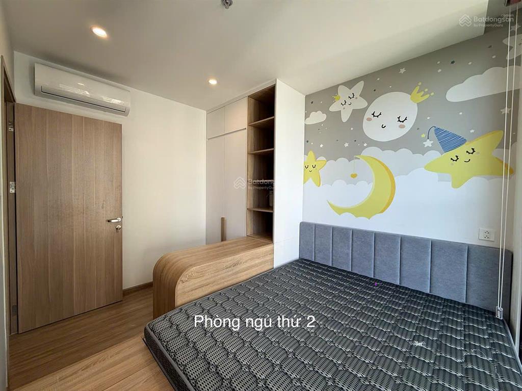 Chính chủ bán căn góc 2pn  2wc tòa p1 pavilion, vinhomes ocean park 1