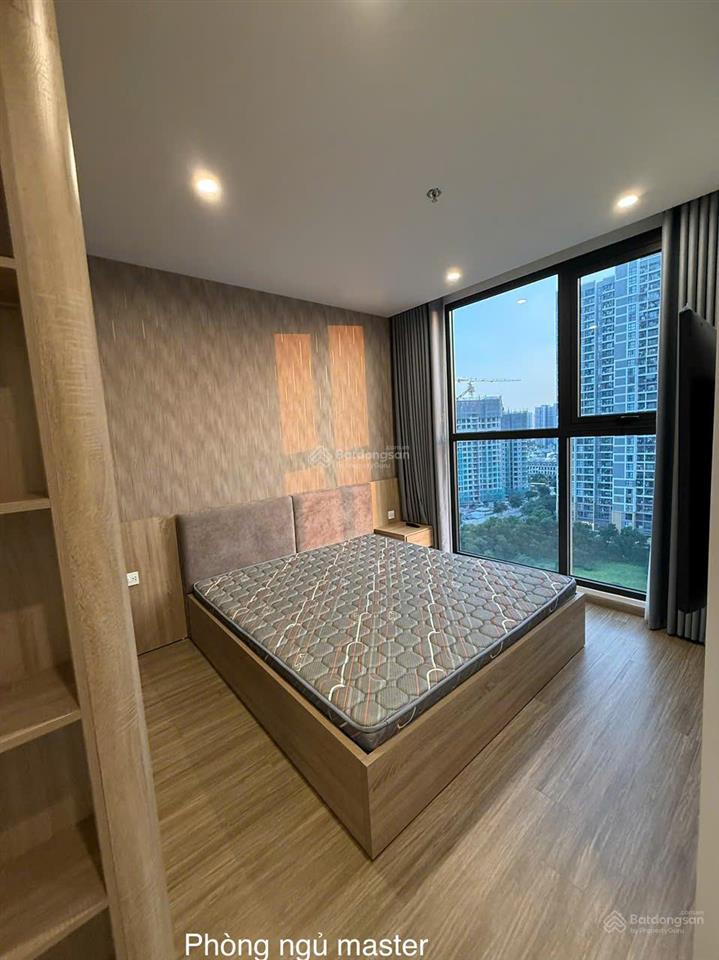 Chính chủ bán căn góc 2pn  2wc tòa p1 pavilion, vinhomes ocean park 1