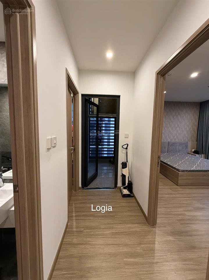 Chính chủ bán căn góc 2pn  2wc tòa p1 pavilion, vinhomes ocean park 1