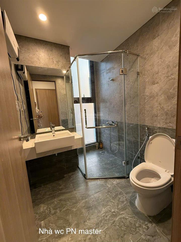 Chính chủ bán căn góc 2pn  2wc tòa p1 pavilion, vinhomes ocean park 1