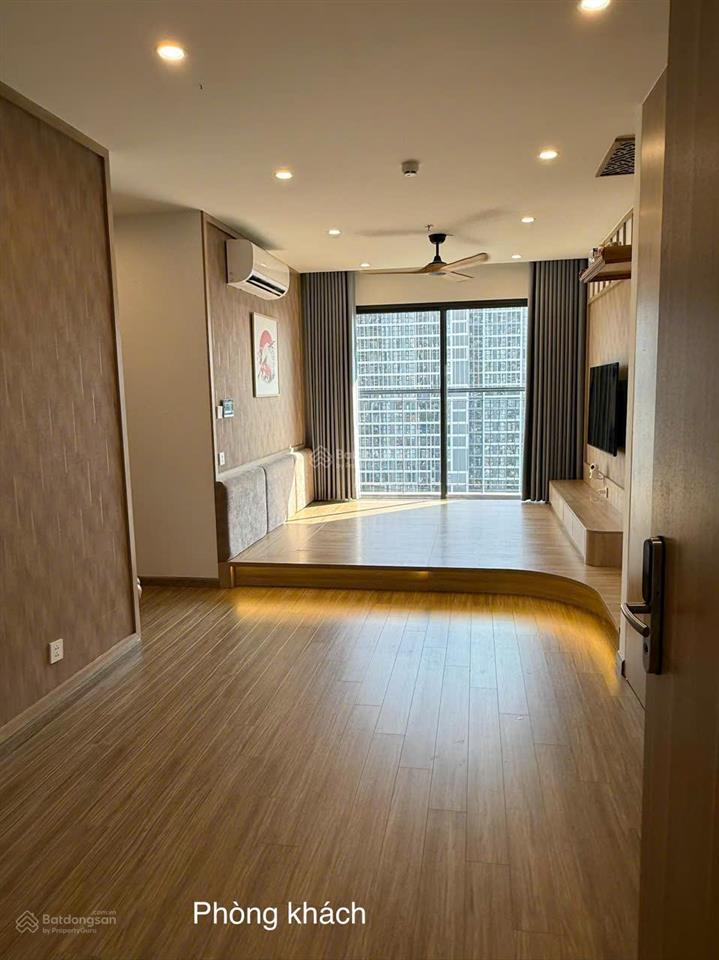 Chính chủ bán căn góc 2pn  2wc tòa p1 pavilion, vinhomes ocean park 1