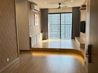 Chính chủ bán căn góc 2pn  2wc tòa p1 pavilion, vinhomes ocean park 1
