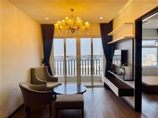 Ký cọc ngay căn hộ 2pn 70m2, hướng đông nam mát, hoà bình green city, chỉ nhỉnh 5 tỷ nhà mới sạch