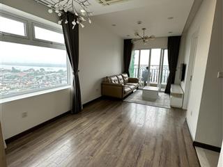 Siêu rẻ bán căn 2pn 70m2 hoà bình green, giá bán nhanh chỉ 5,1 tỷ.  0984 676 ***