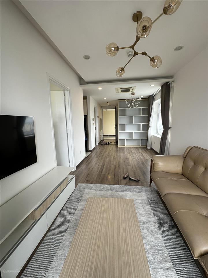 Siêu rẻ bán căn 2pn 70m2 hoà bình green, giá bán nhanh chỉ 5,1 tỷ.  0984 676 ***