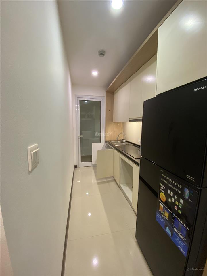 Siêu rẻ bán căn 2pn 70m2 hoà bình green, giá bán nhanh chỉ 5,1 tỷ.  0984 676 ***