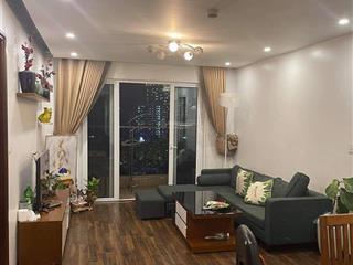 Sổ đỏ sẵn tôi cần bán 2pn 95m hoà bình green giá siêu siêu sốc chỉ 8,4 tỉ, nhà mới, view thoáng