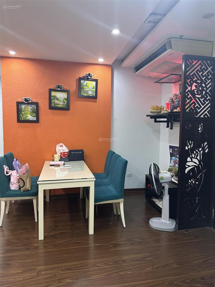 Siêu rẻ, căn 3pn 108m hoà bình green tầng 10 giá chỉ 8,x tỷ, nhà cực đẹp thoáng, hướng mát