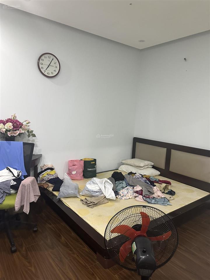 Siêu rẻ, căn 3pn 108m hoà bình green tầng 10 giá chỉ 8,x tỷ, nhà cực đẹp thoáng, hướng mát