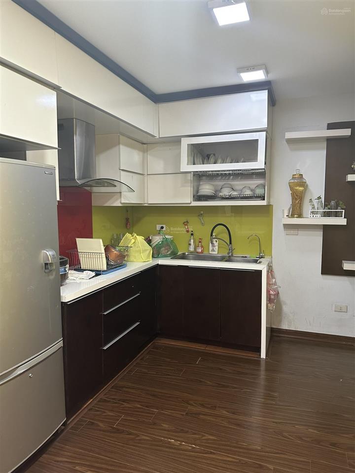 Siêu rẻ, căn 3pn 108m hoà bình green tầng 10 giá chỉ 8,x tỷ, nhà cực đẹp thoáng, hướng mát