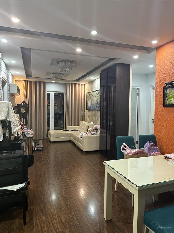 Siêu rẻ, căn 3pn 108m hoà bình green tầng 10 giá chỉ 8,x tỷ, nhà cực đẹp thoáng, hướng mát