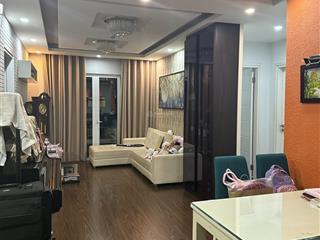 Siêu rẻ, căn 3pn 108m hoà bình green tầng 10 giá chỉ 8,x tỷ, nhà cực đẹp thoáng, hướng mát