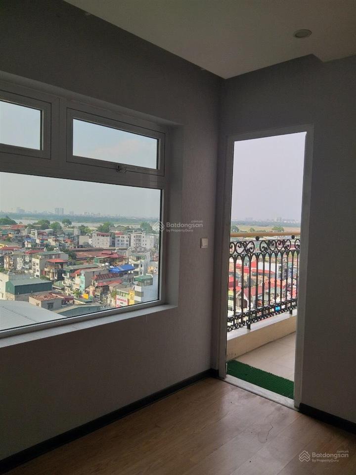 Ký cọc ngay căn 3pn góc hoa hậu dt 127m2, tầng 10 hoà bình green view thoáng giá siêu rẻ 9,55 tỉ