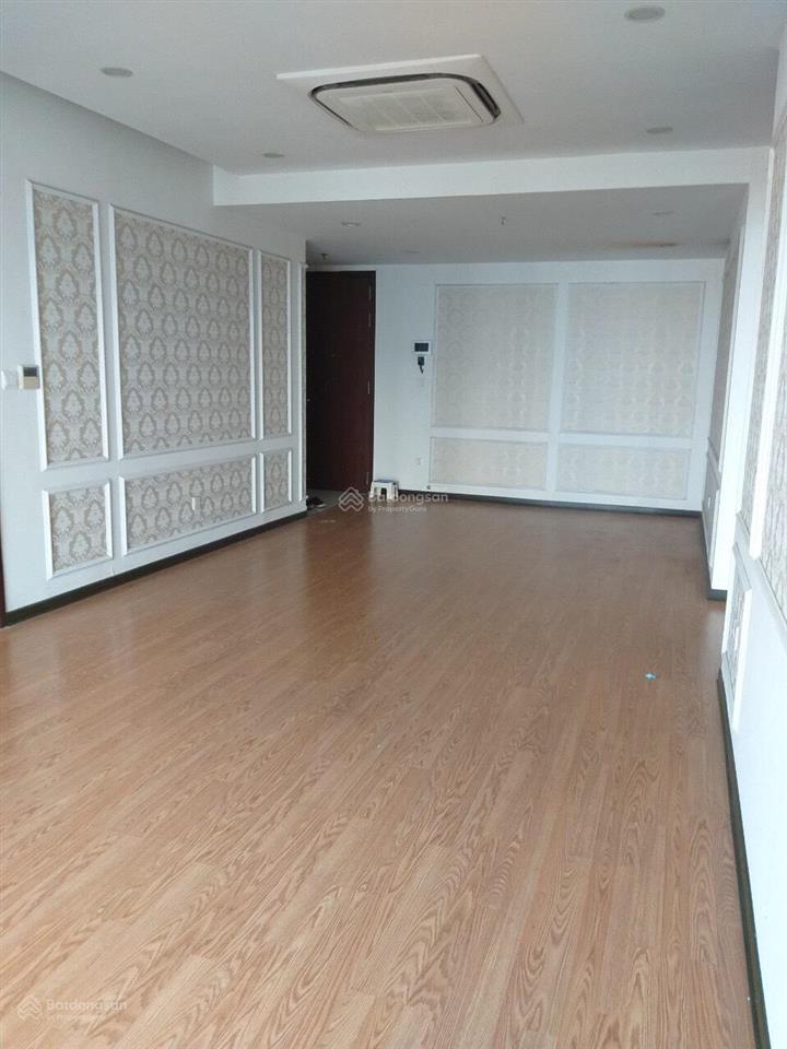 Ký cọc ngay căn 3pn góc hoa hậu dt 127m2, tầng 10 hoà bình green view thoáng giá siêu rẻ 9,55 tỉ