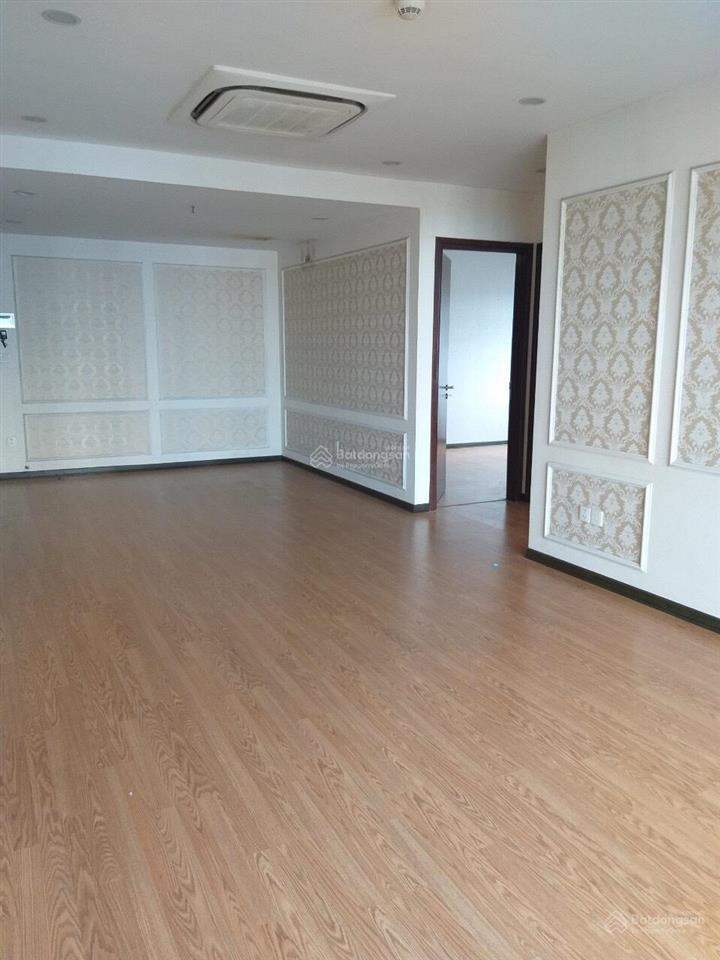 Ký cọc ngay căn 3pn góc hoa hậu dt 127m2, tầng 10 hoà bình green view thoáng giá siêu rẻ 9,55 tỉ