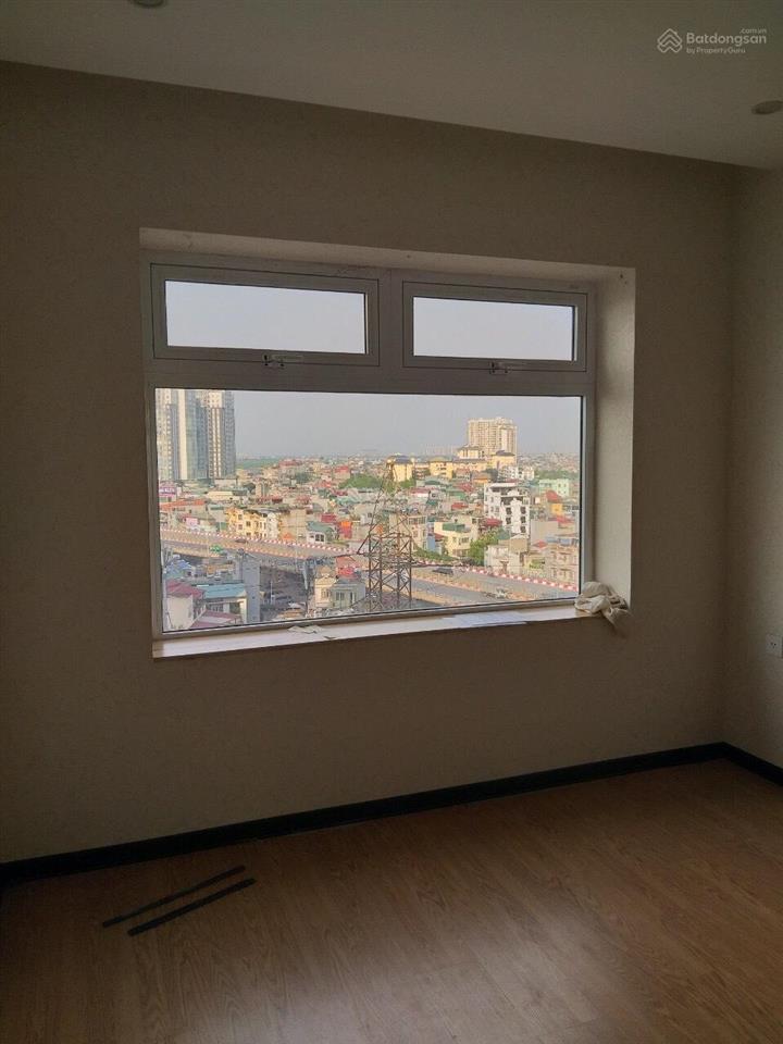 Ký cọc ngay căn 3pn góc hoa hậu dt 127m2, tầng 10 hoà bình green view thoáng giá siêu rẻ 9,55 tỉ