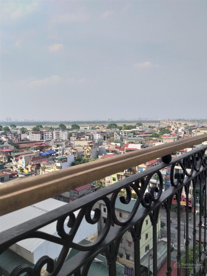 Ký cọc ngay căn 3pn góc hoa hậu dt 127m2, tầng 10 hoà bình green view thoáng giá siêu rẻ 9,55 tỉ