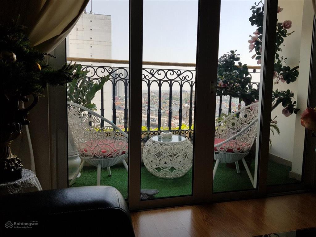 Ký cọc ngay căn 3pn góc hoa hậu dt 127m2, tầng 10 hoà bình green view thoáng giá siêu rẻ 9,55 tỉ