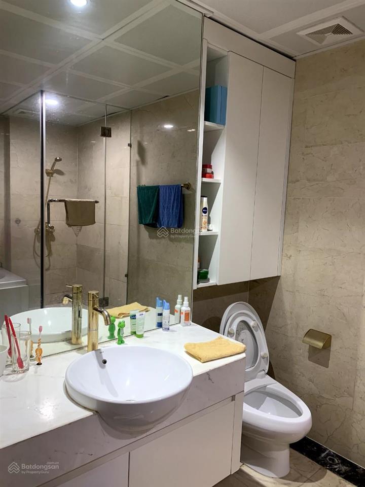 Chính chủ bán căn đập thông 140m view sông siêu đẹp hoà bình green giá cực tốt