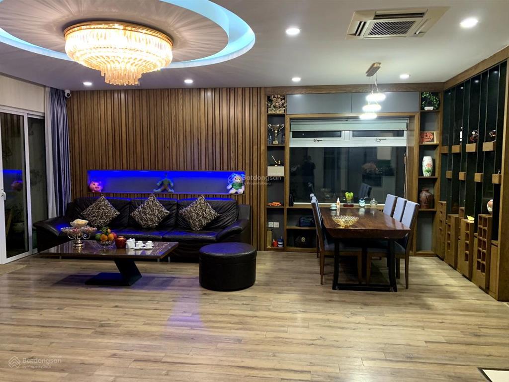 Chính chủ bán căn đập thông 140m view sông siêu đẹp hoà bình green giá cực tốt