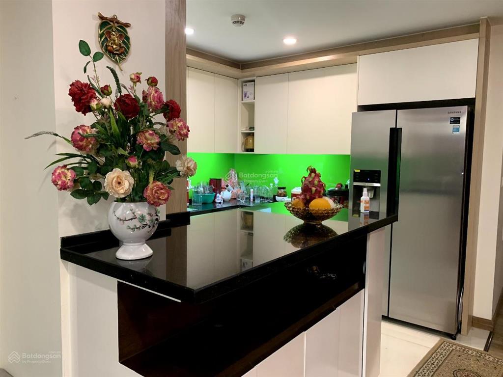 Chính chủ bán căn đập thông 140m view sông siêu đẹp hoà bình green giá cực tốt