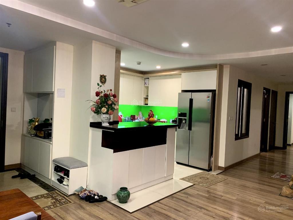 Chính chủ bán căn đập thông 140m view sông siêu đẹp hoà bình green giá cực tốt