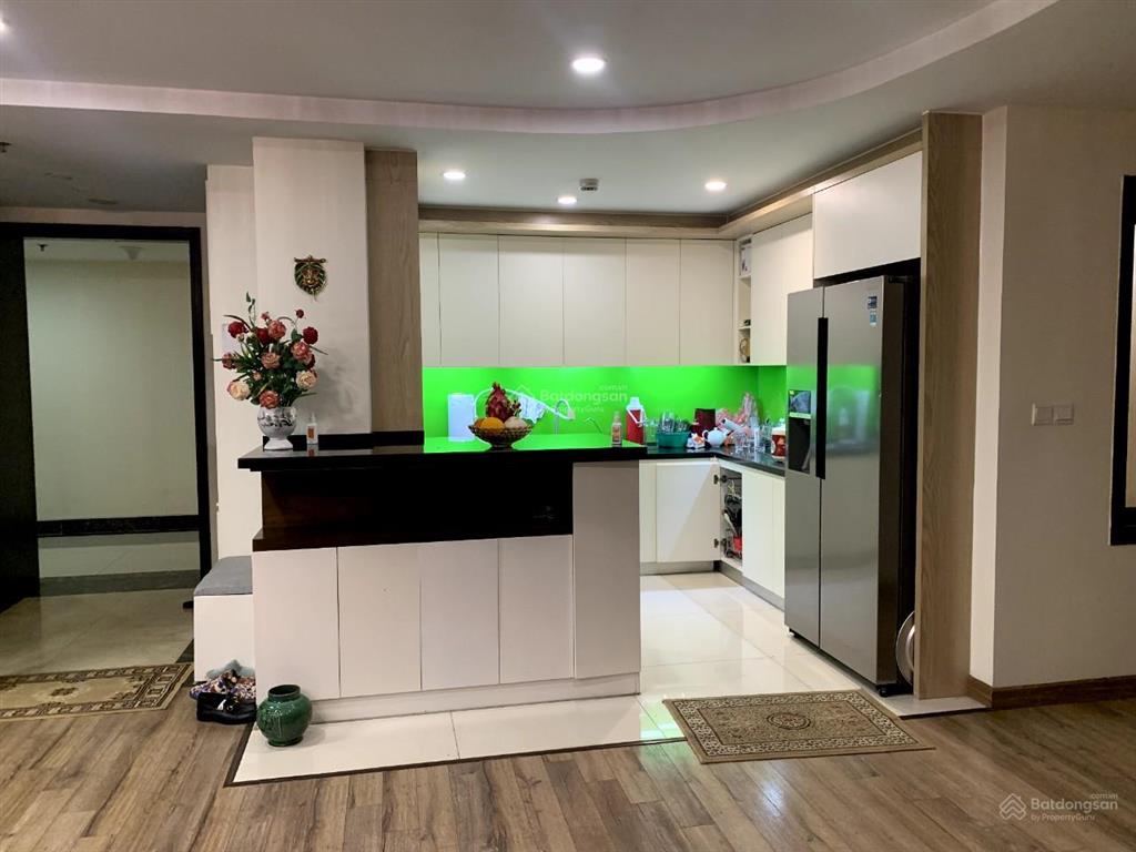 Chính chủ bán căn đập thông 140m view sông siêu đẹp hoà bình green giá cực tốt