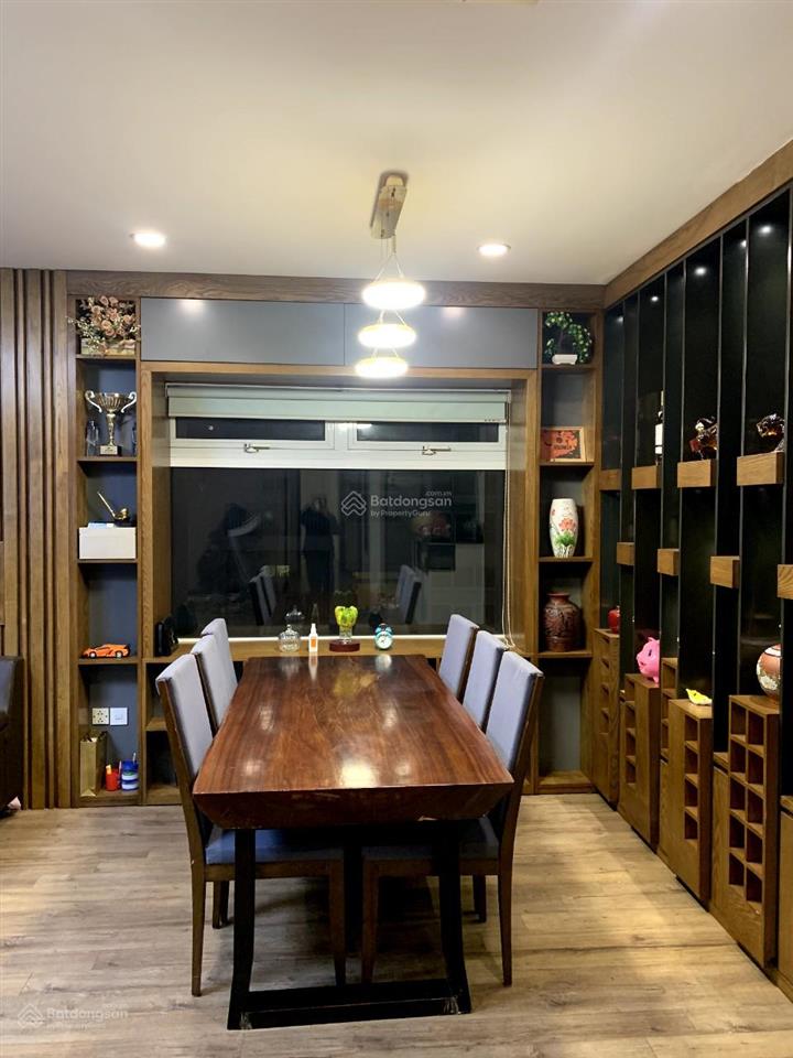 Chính chủ bán căn đập thông 140m view sông siêu đẹp hoà bình green giá cực tốt