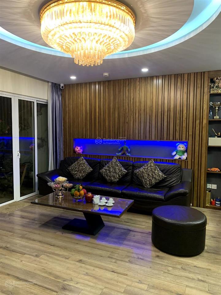 Chính chủ bán căn đập thông 140m view sông siêu đẹp hoà bình green giá cực tốt