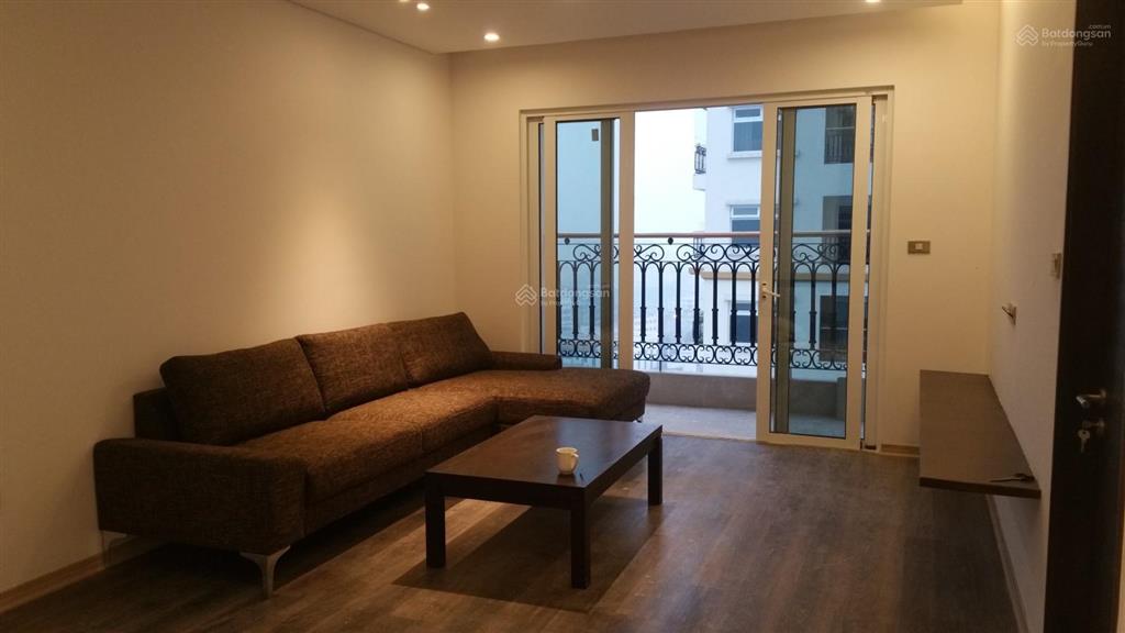 Tôi chính chủ cho thuê căn 3pn góc 127m2 đủ đồ view sông hoà bình green giá siêu rẻ