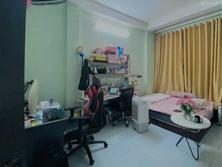 Cho thuê phòng ở ngõ 195 trần cung, diện tích 25m2, bếp và wc riêng, đầy đủ tiện nghi, ở độc lập