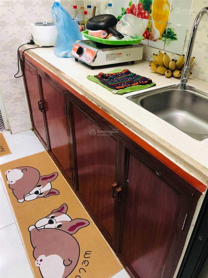 Cho thuê phòng ở ngõ 195 trần cung, diện tích 25m2, bếp và wc riêng, đầy đủ tiện nghi, ở độc lập